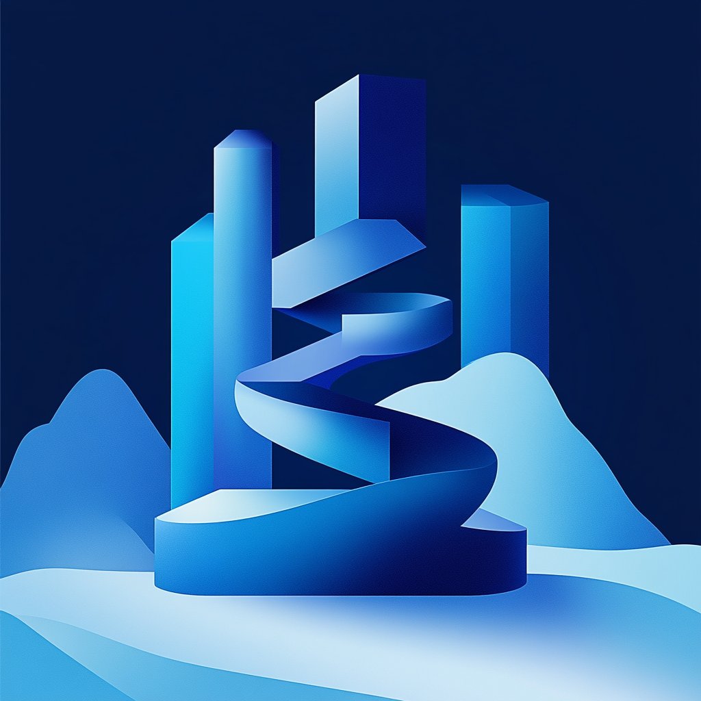 ZeroPathLabs's tweet card. This post provides a brief summary and technical review of CVE-2025-52099, an integer overflow vulnerability in SQLite 3.50.0's setupLookaside function. We cover the vulnerability's mechanism,...