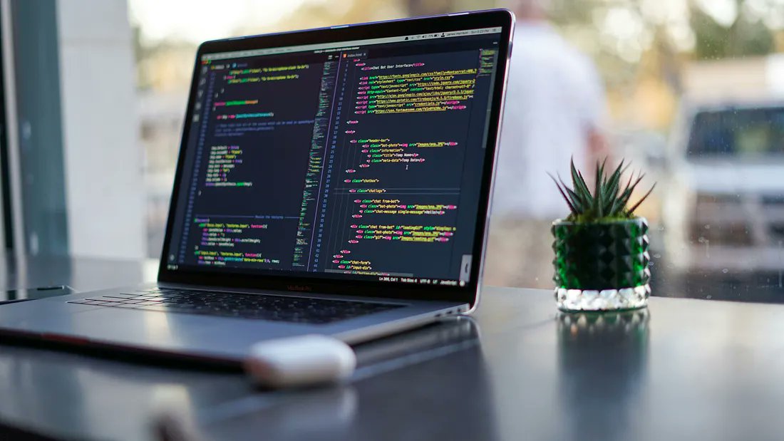 anishk93's tweet card. AI agents promise coding efficiency, but many developers remain skeptical. See why trust and productivity concerns are slowing adoption in 2025.