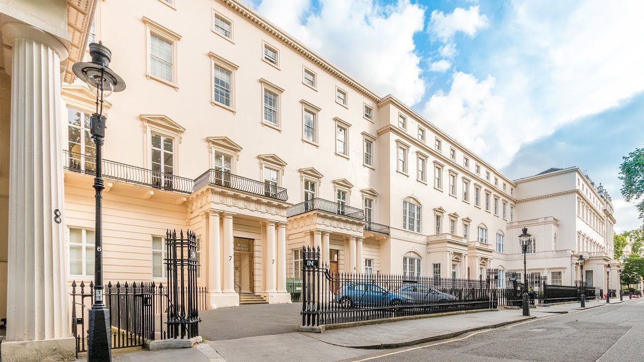 AliAldoG's tweet card. Celebrating the 75th Anniversary of the Turing Test