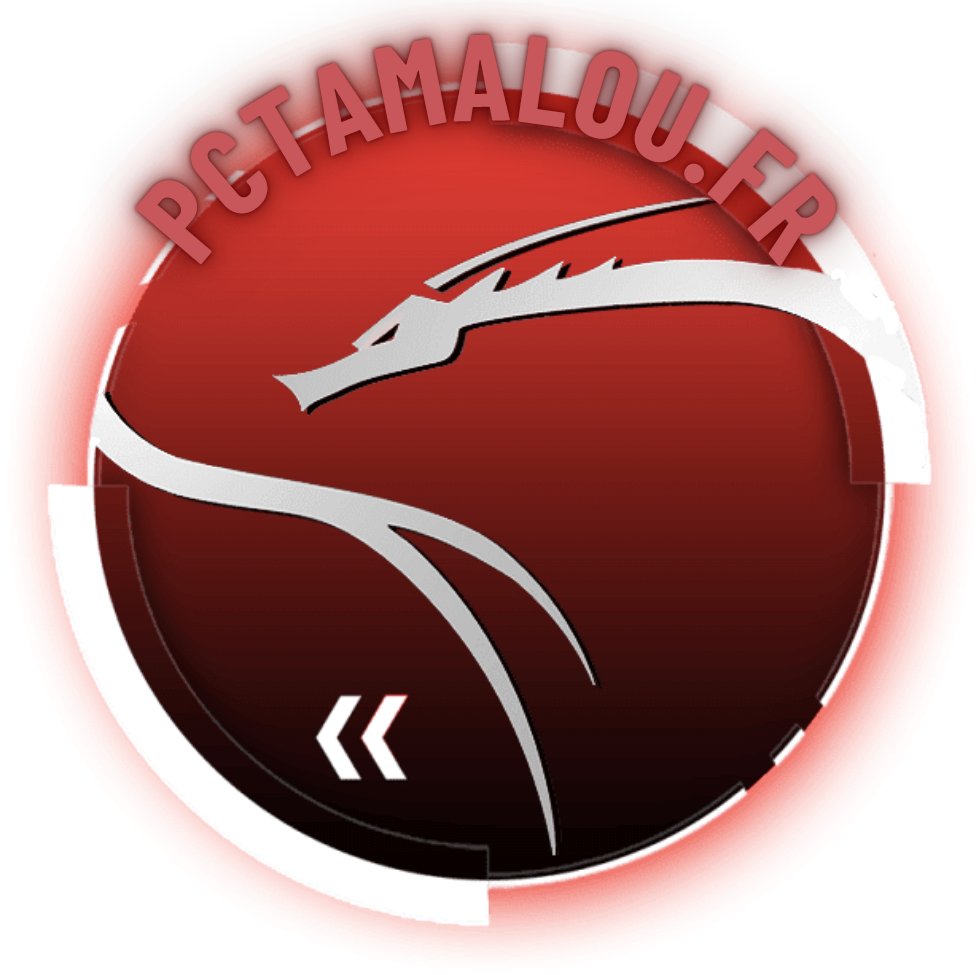 tamalou_y's tweet card. Découvrez PCtamalou, votre source ultime pour tout ce qui touche au hacking, e-books exclusifs et tutoriels.