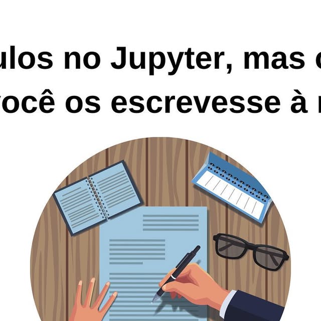 aprenda_py's tweet card. Aprenda Python (@aprenda.py) • Instagram photos and videos