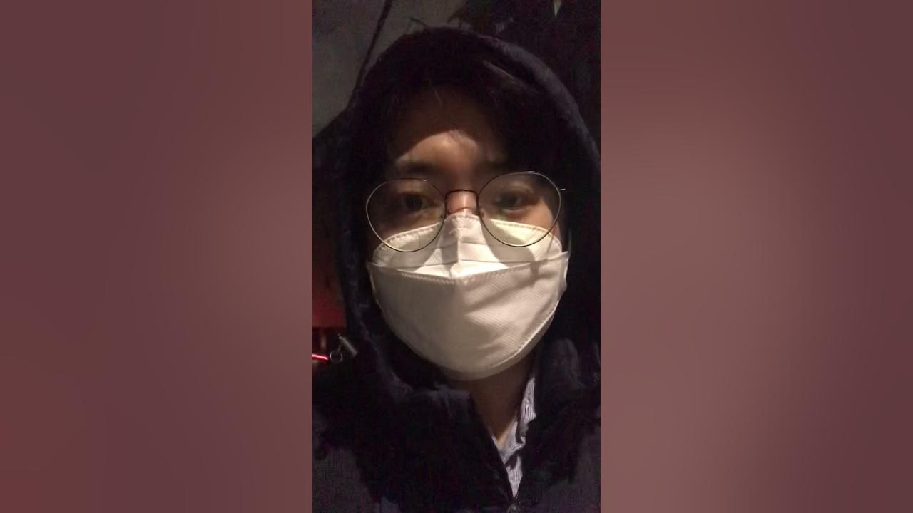yusangjun7's tweet card. 함수형 프로그래밍은 원리보다 태도