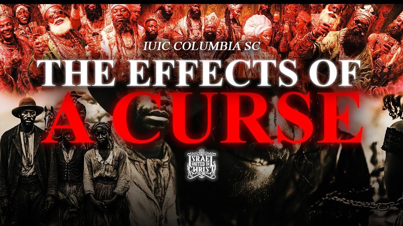 Dnipro_1's tweet card. The Effect Of A Curse