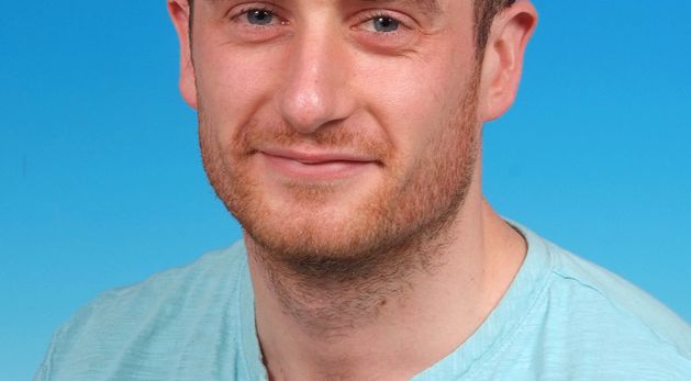 CoderDojoLaois's tweet card. "I wouldn't be in this job if it wasn't for that course." So says Keith Bruton who is now working as an Upstream Biotechnician for Biomarin in Cork. Keith ...