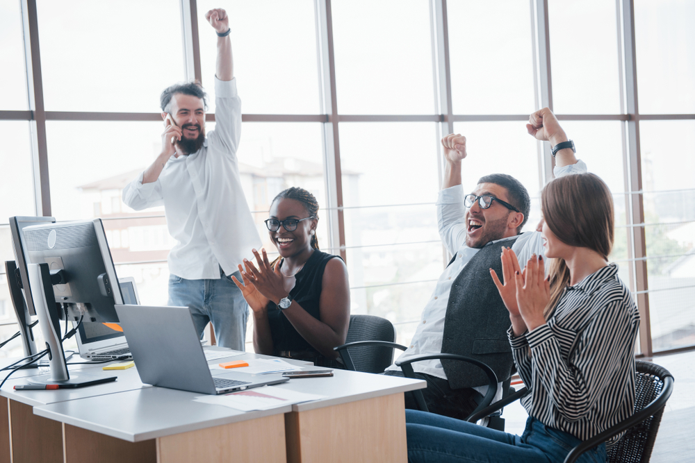 telgorithm's tweet card. Switching 10DLC SMS API providers just got easy. CSPs can migrate DCA-approved Campaigns to Telgorithm in minutes using TCR’s Campaign CNP Migration Tool—no re-vet, zero downtime, and no customer...
