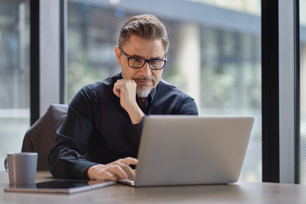 telgorithm's tweet card. Starting Jan 1, 2026, Toll-Free verification will require Business Registration Numbers. Learn what’s changing and how to keep your messaging compliant.