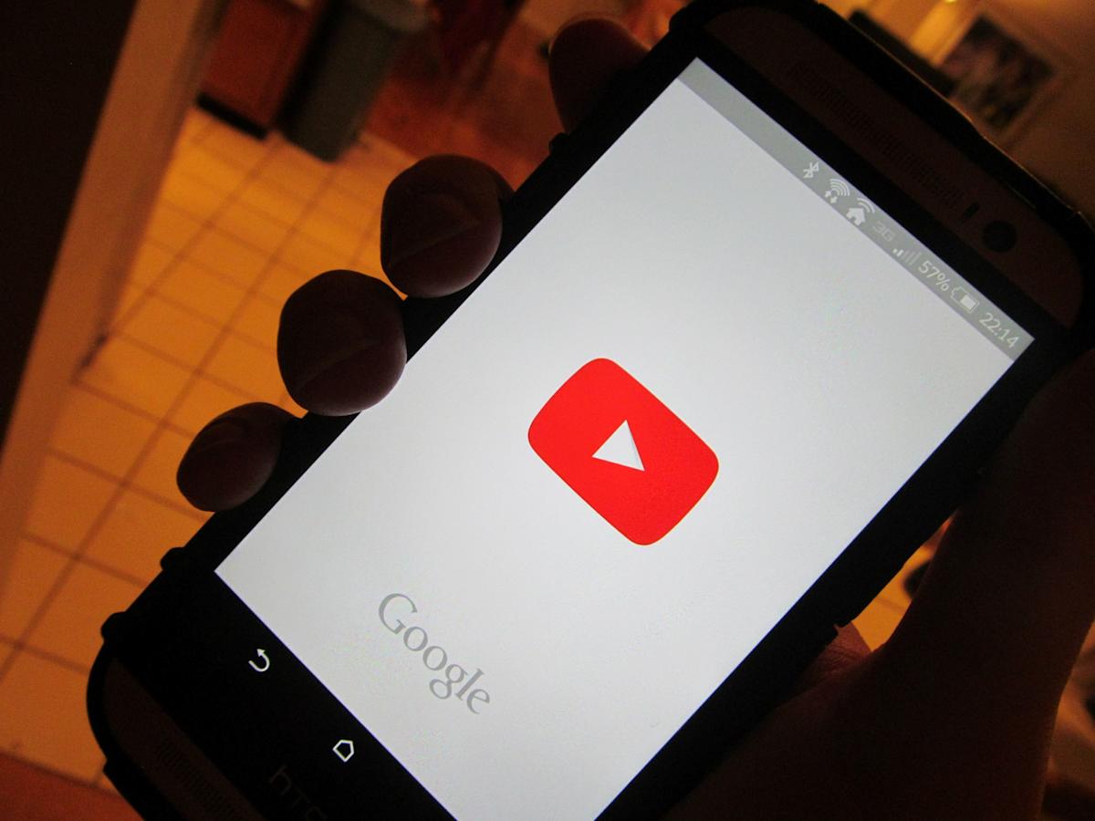 reshiftmedia's tweet card. YouTube's "Not Interested" button blocks 88% of unwanted recommendations in tests but only 11% in real-world usage, Mozilla research reveals.