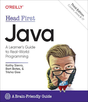 javinpaul's tweet card. List of Top 5 Java Programming books, which is must read for any Java programmer, including freshers and experienced. These are very good books and you can say best of lot, and cover multithreading,...