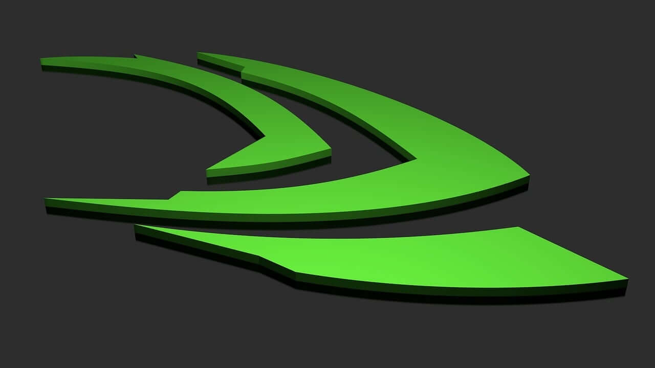 ostechnix's tweet card. NVIDIA announces a major shift, transitioning its GPU kernel modules to open-source with the upcoming R560 driver release.