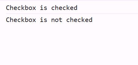 pythonguides's tweet card. Learn how to check if a checkbox is checked in jQuery using `.is(':checked')` or `.prop('checked')` with practical examples and dynamic form handling.