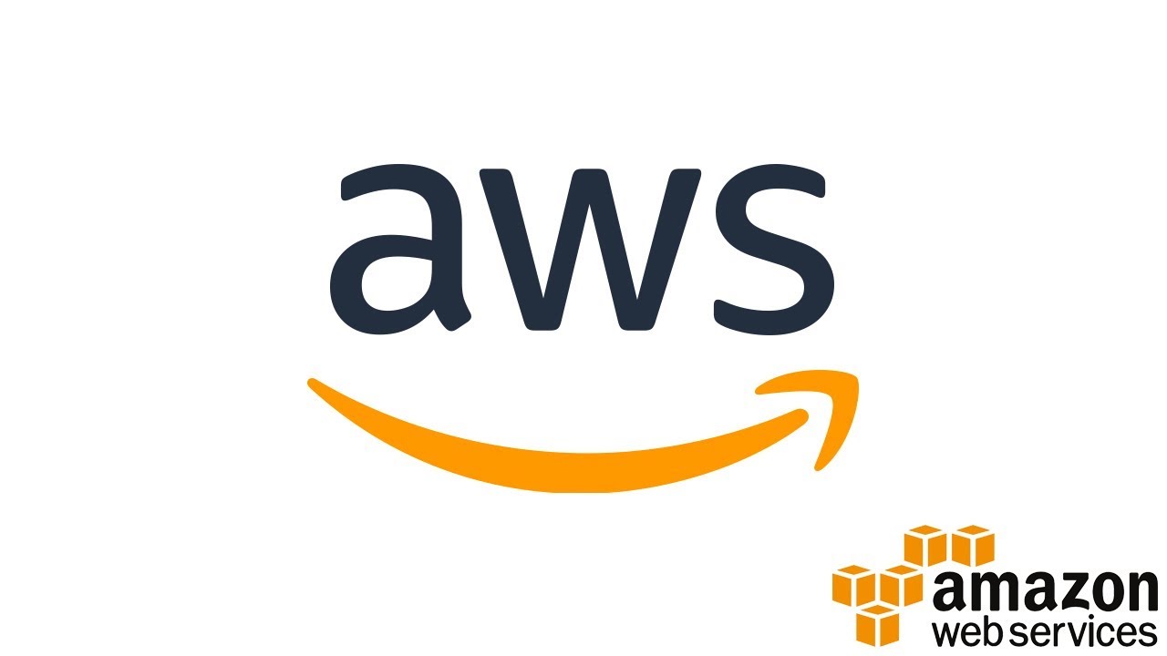 cafecomjava's tweet card. AWS Beanstalk