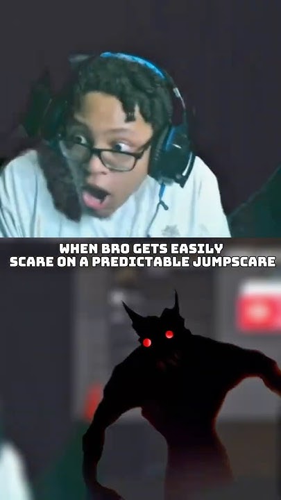 anttthelegend's tweet card. I Wasn’t Ready for THIS Creature Jumpscare 😱#roblox #shorts #lives...