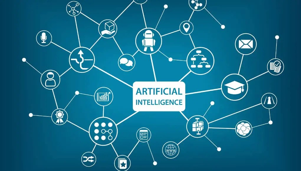 IainLJBrown's tweet card. DETROIT - We're only starting to get to grips with the benefits of artificial intelligence in modern vehicles now. Recently, Hyundai announced new AI-based voice recognition technology for the...