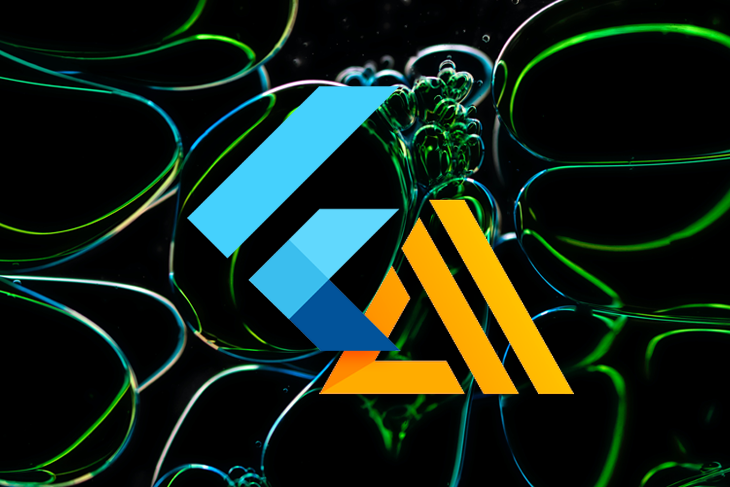 _SharmaHimanshu's tweet card. Learn about what AWS Amplify is and how to integrate and configure it while building a Flutter to-do demo app.