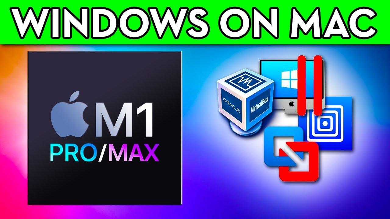 review_dev's tweet card. Where is Parallels' FREE version? | M1 Pro/Max and virtual machines
