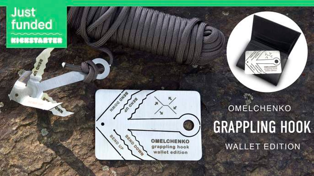 Triangle_Tree's tweet card. Your Everyday Carry for Unexpected Adventures!
