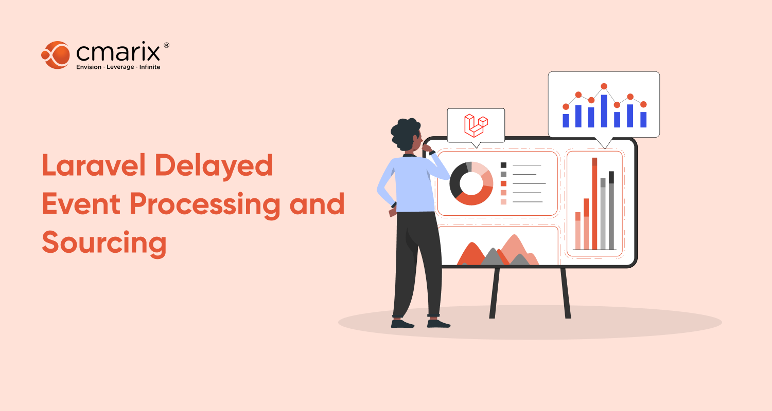 brooks_amy95875's tweet card. Laravel delayed event processing made simple. Learn to implement event sourcing and queue-based delays for better app performance and data handling.