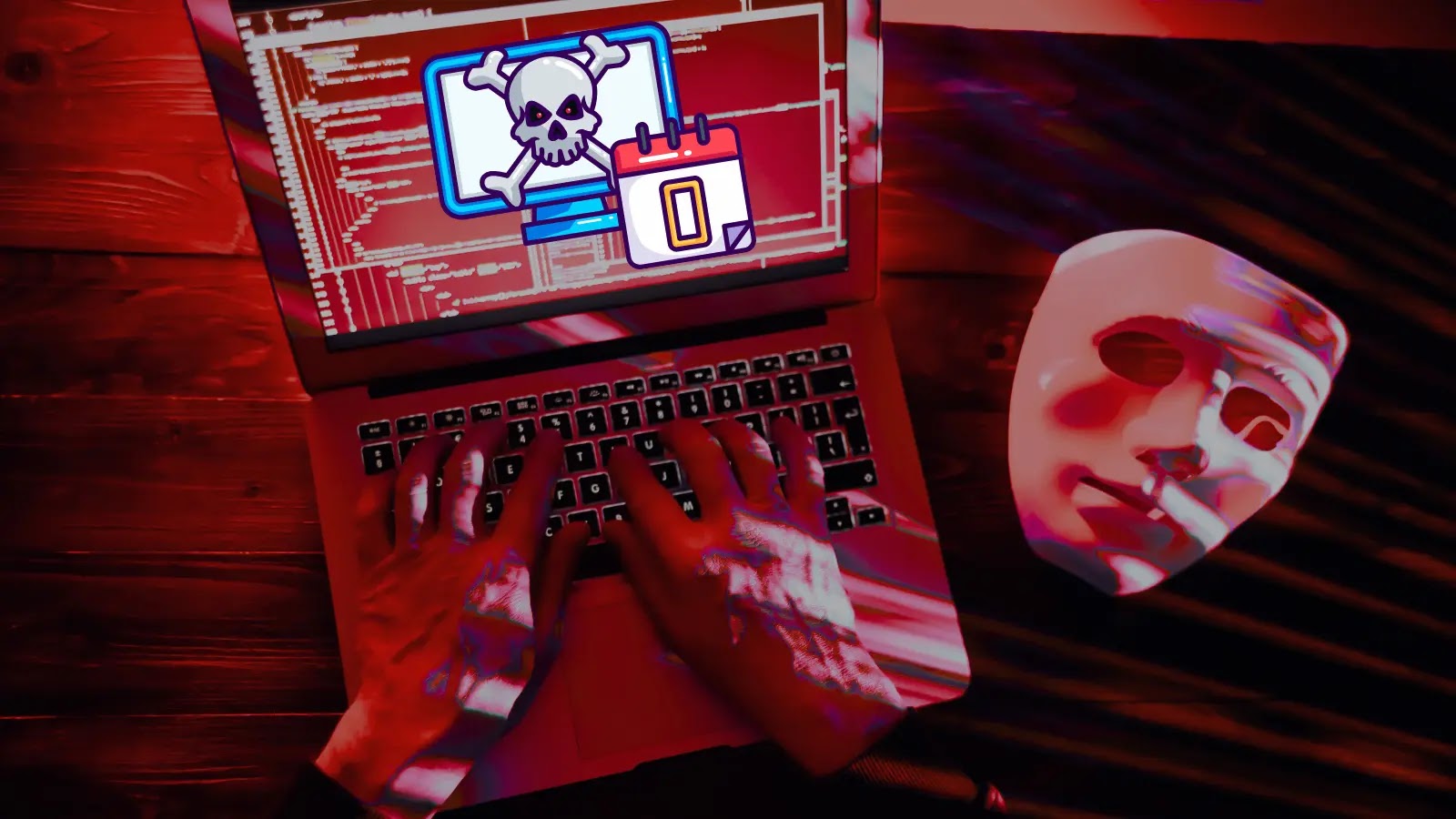 thezigzag3's tweet card. Singapore’s critical infrastructure is under siege from UNC3886, a sophisticated China-linked advanced persistent threat (APT) group. As of July 2025, the group has been actively targeting essential...