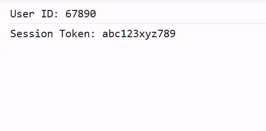pythonguides's tweet card. Learn how to set hidden field values in jQuery using ID, name, or multiple selectors with practical examples for dynamic forms and efficient data handling.