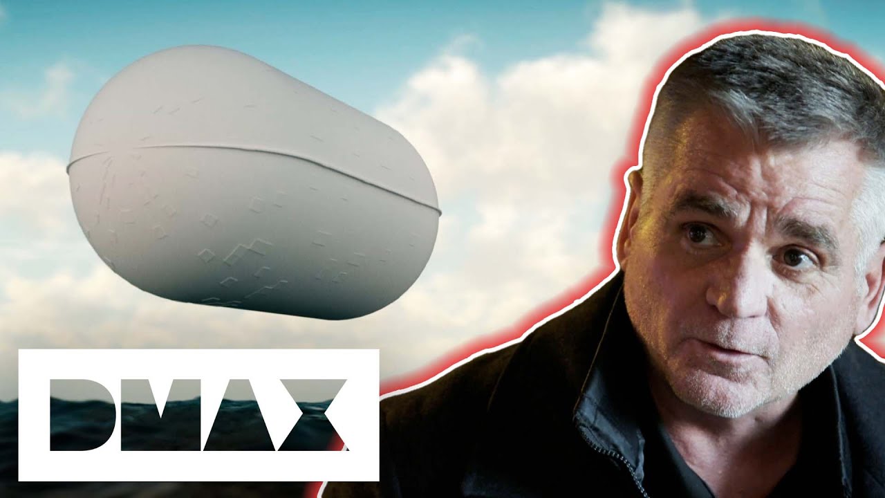 joerogan's tweet card. Navy Pilot Shares Video Footage Of His UFO Encounter | UFO Witness