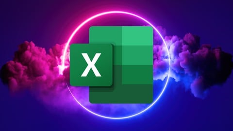 subhamchand04's tweet card. Master Advanced Excel Formulas. Solve Complex Problems. Learn Advanced Excel Skills to Save Time & Impress