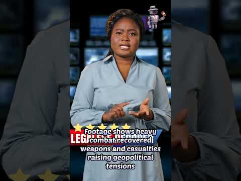 LegaleseDecoder's tweet card. Decoding Legal Complexities: How AI Legalese Decoder Can Enhance...