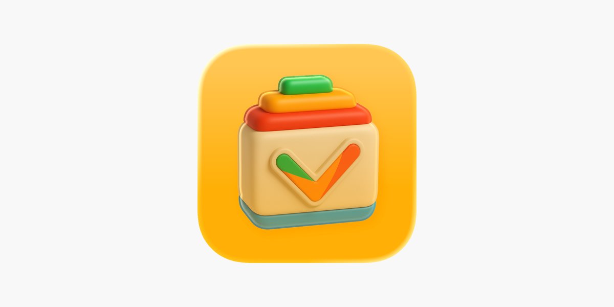 rafaelsfelip's tweet card. ‎Stay on top of your priorities with To Do List: MinTask — a productivity app built around the Eisenhower Matrix for smart task management. To Do List: MinTask helps you organize your day by urgency...