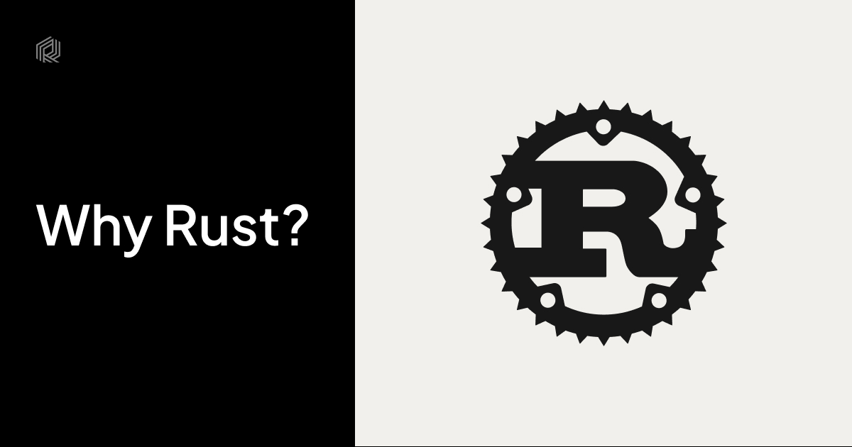 grandiopanda's tweet card. I've been a programmer for 20+ years, and few things excite me as much as Rust. My background is mostly in C++, though I have also worked in Python and Lua, and dabbled in many more languages. I...