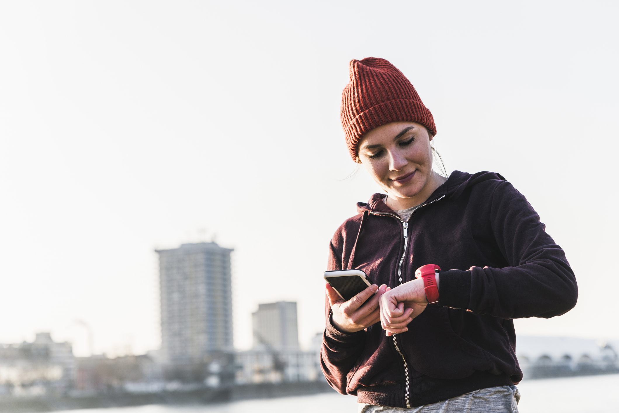 flutterflow's tweet card. FlutterFlow, a platform offering a suite of low-code mobile app dev tools, has closed a Series A with participation from GV and Y Combinator.