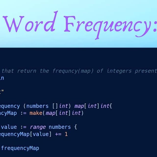 codingrightway's tweet card. Max- GoLang Web|DevOps (@codingtherightway) • Instagram photo