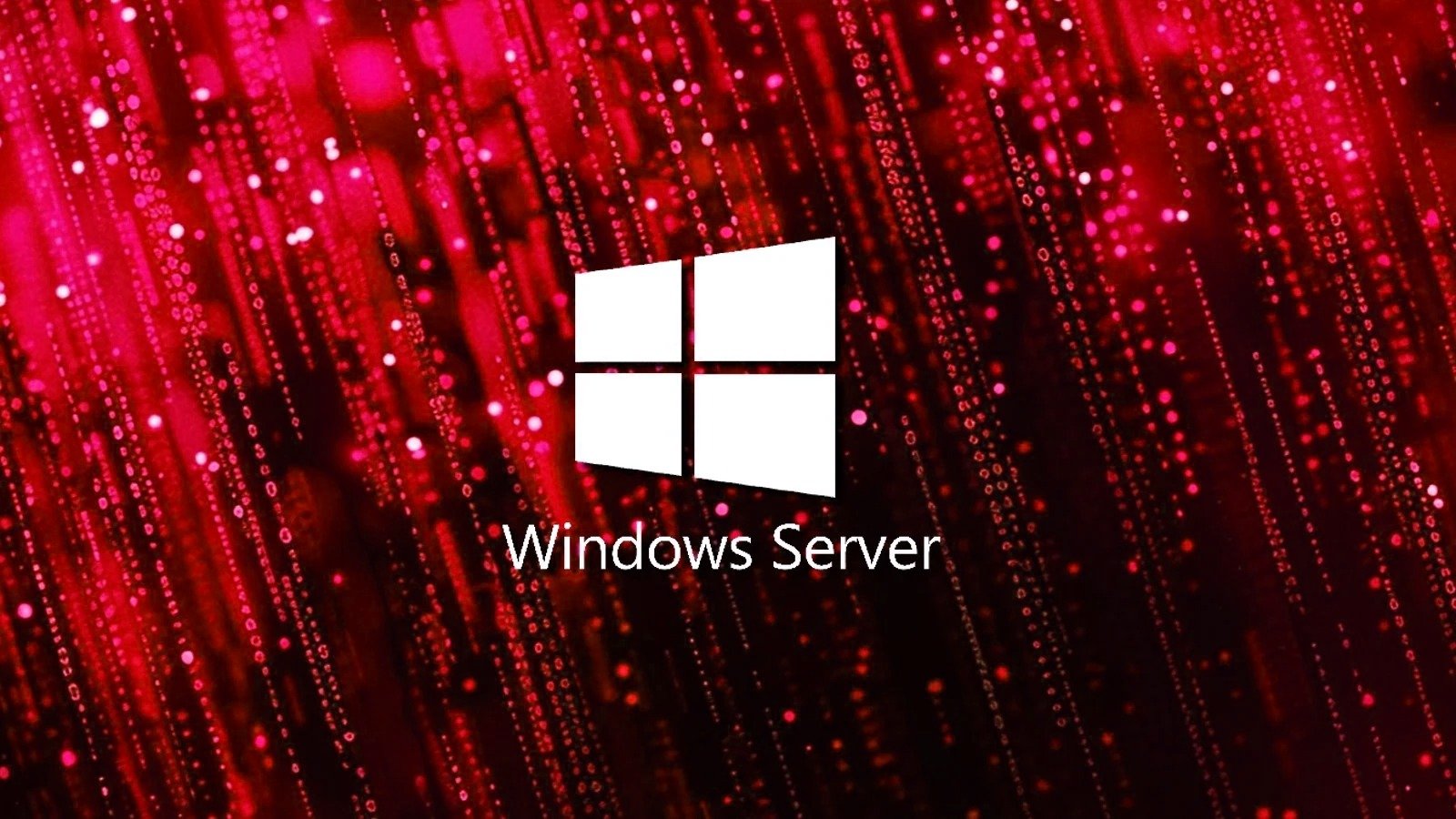 AdliceSoftware's tweet card. Attackers are now exploiting a critical-severity Windows Server Update Service (WSUS) vulnerability, which already has publicly available proof-of-concept exploit code.