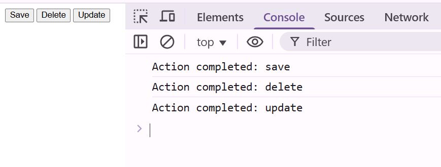 pythonguides's tweet card. Learn how to disable a button after click using jQuery with practical example, preventing multiple submissions and ensuring smooth user interactions effectively