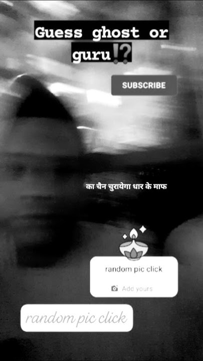 ankitx's tweet card. #random 😎 #pic 🖼️ #click 🥂 #monetize #status #selflove #monatize...