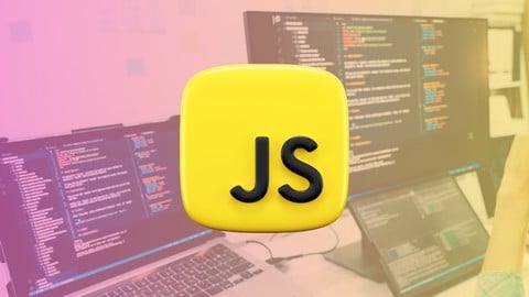 subhamchand04's tweet card. Become a JavaScript Pro: Step-by-Step Training from Basic Programming to Advanced Web Development Skills.