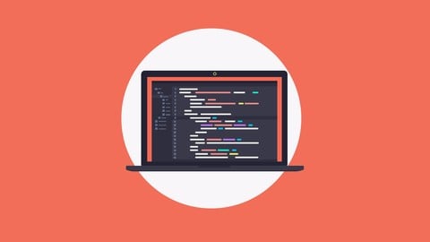 JavaCourse1's tweet card. Learn the basic of Java 9 Programming in the most easy way. The course is now being updated with Java 8 features.
