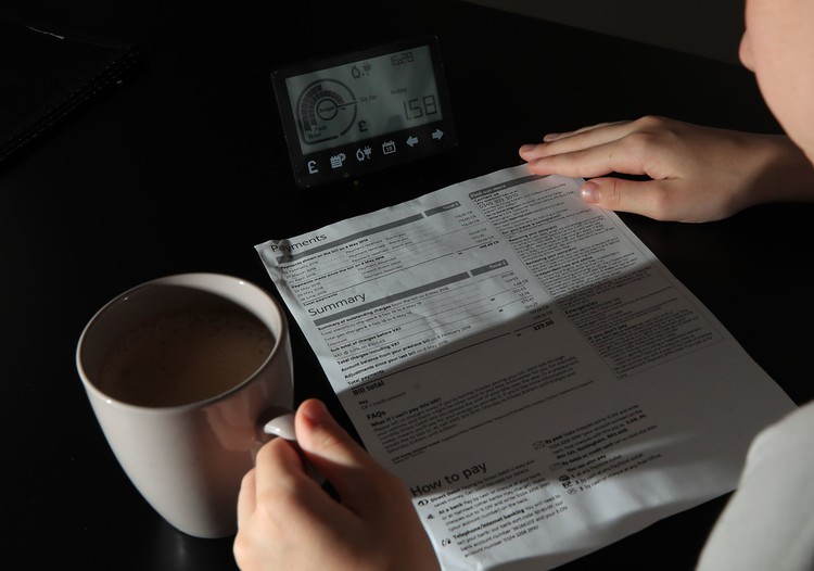 binarycoding000's tweet card. The Office for National Statistics (ONS) confirmed this week that the rate of Consumer Prices Index (CPI) inflation shot up from 5.1 per cent in November