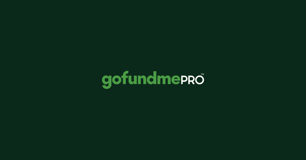 Inyathelo's tweet card. GoFundMe Pro is your source for nonprofit fundraising ideas, marketing strategies, and the latest in tech, innovation, and trends.