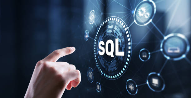 WeDataexpertise's tweet card. Master INNER JOIN, LEFT JOIN, RIGHT JOIN, and FULL OUTER JOIN in SQL. Learn when and how to use each join type with practical examples and pro tips. Download your free SQL JOINs cheat sheet!