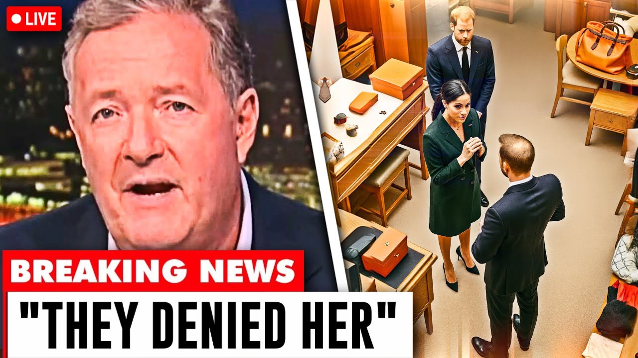 DaniseCodekas's tweet card. Hermès REJECTS Meghan Markle — Custom Bag Request Denied