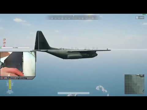 scoolSQL's tweet card. 🔴 PUBG Solo TPP EU hell places #33