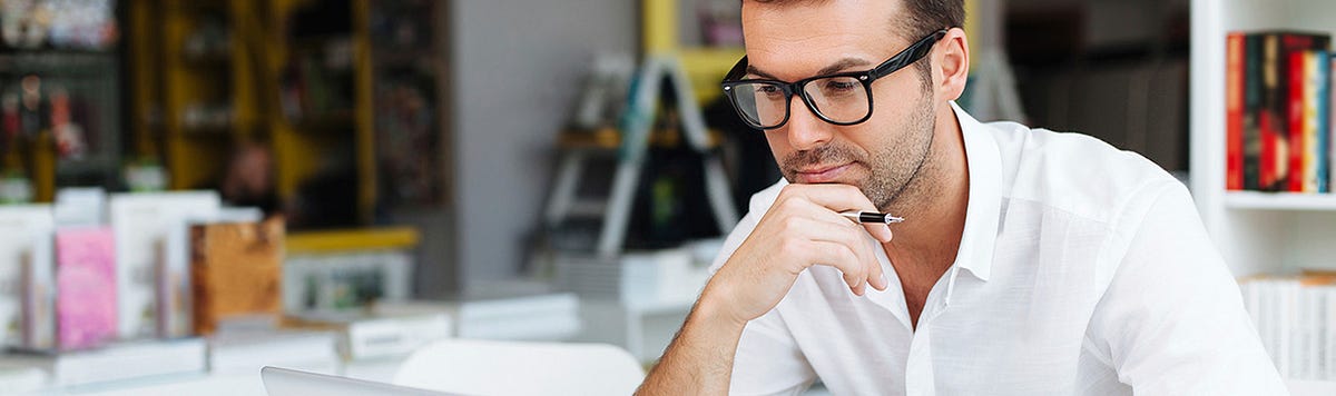 code_bullz's tweet card. Codebullz provides web application development company delhi,best web solution in new ashok nagar ,php web development company ashok…