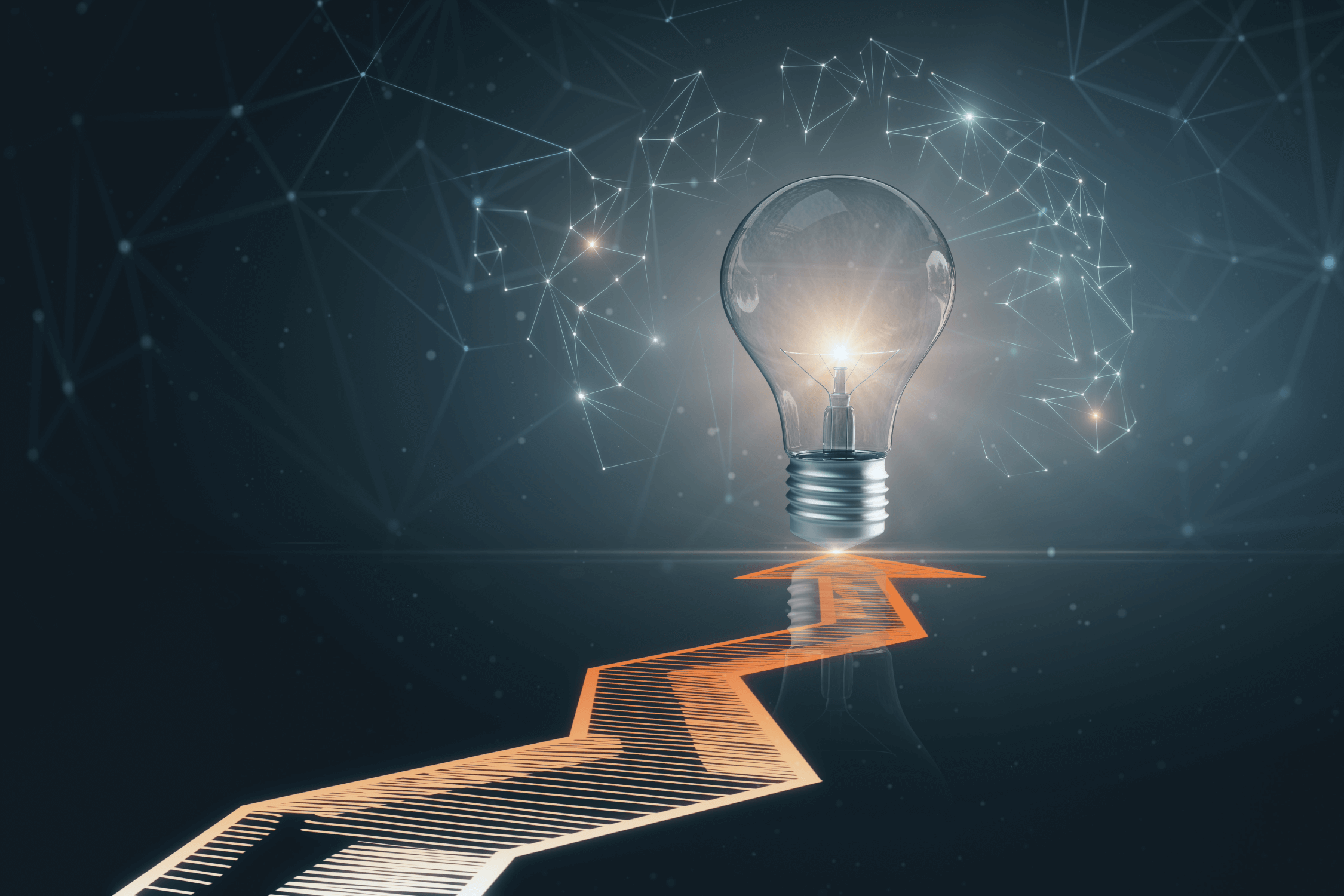 kellerschroeder's tweet card. With decades of experience in custom application development, we help clients achieve success through innovative technology solutions.
