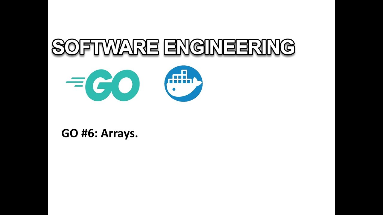 scoolSQL's tweet card. GO #6: Arrays.