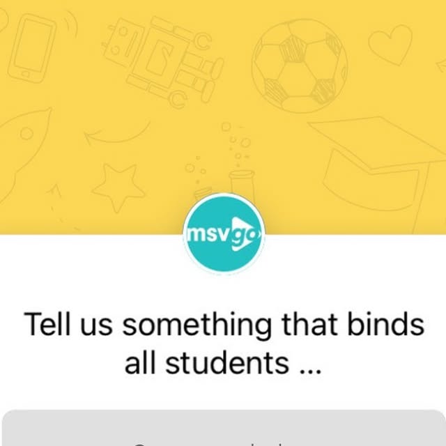 MSVgo's tweet card. msvgo | Math Science Videos (@msvgo) • Instagram photos and videos