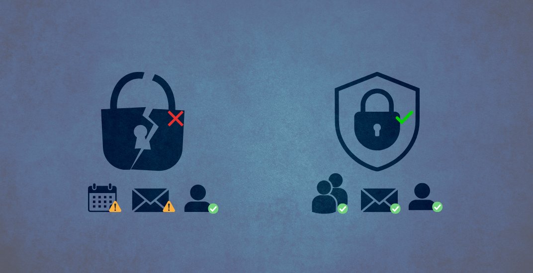 ENowConsulting's tweet card. Microsoft requires a dedicated Entra app for Exchange Hybrid by Oct 31, 2025. Learn what breaks, deadlines, and how to stay secure and compliant.