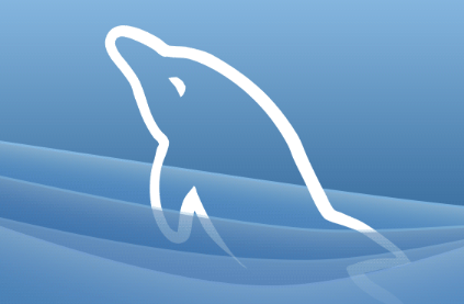 arecaplm's tweet card. The MySQL Server Team recently shared on their blog how to use Visual Studio 2019 to edit, build, and debug MySQL on a remote Linux server. This leverages Visual Studio’s native support for CMake a...