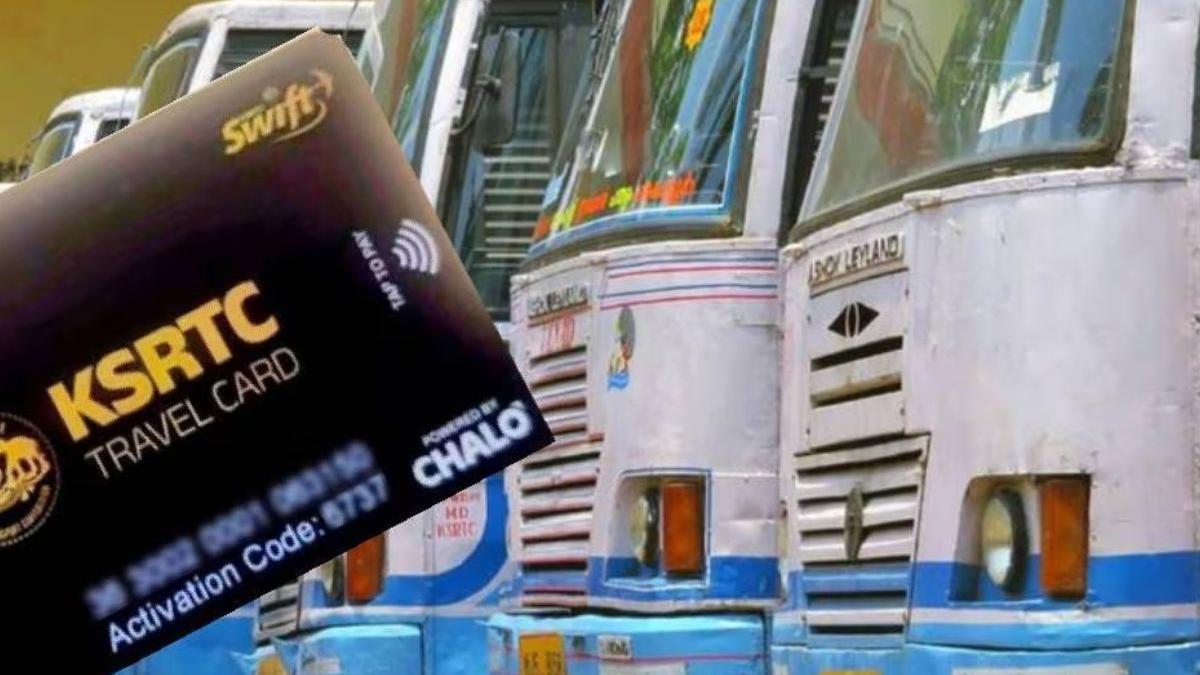 mathrubhumieng's tweet card. New AI-based system expected to be fully operational within three months