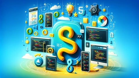 subhamchand04's tweet card. Unlock Excellence in Coding, Async Programming, UI Development & Debugging