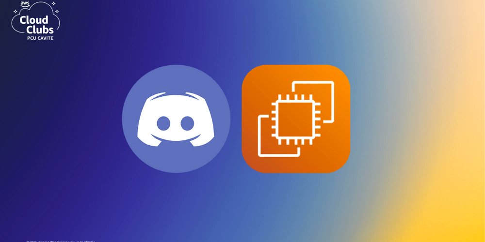 _tech_robot_'s tweet card. Ready to host your first application on the cloud? ☁️ In this article, we’ll explore how to deploy...