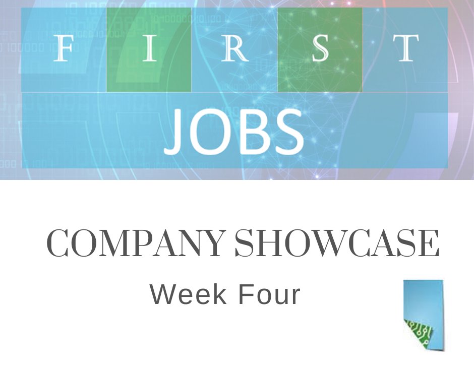 AboutABTech's tweet card. Technology Alberta, Alberta’s grass-roots industry association which supports the growth of entrepreneurial advanced technology companies through community and raising visibility, has just launched...